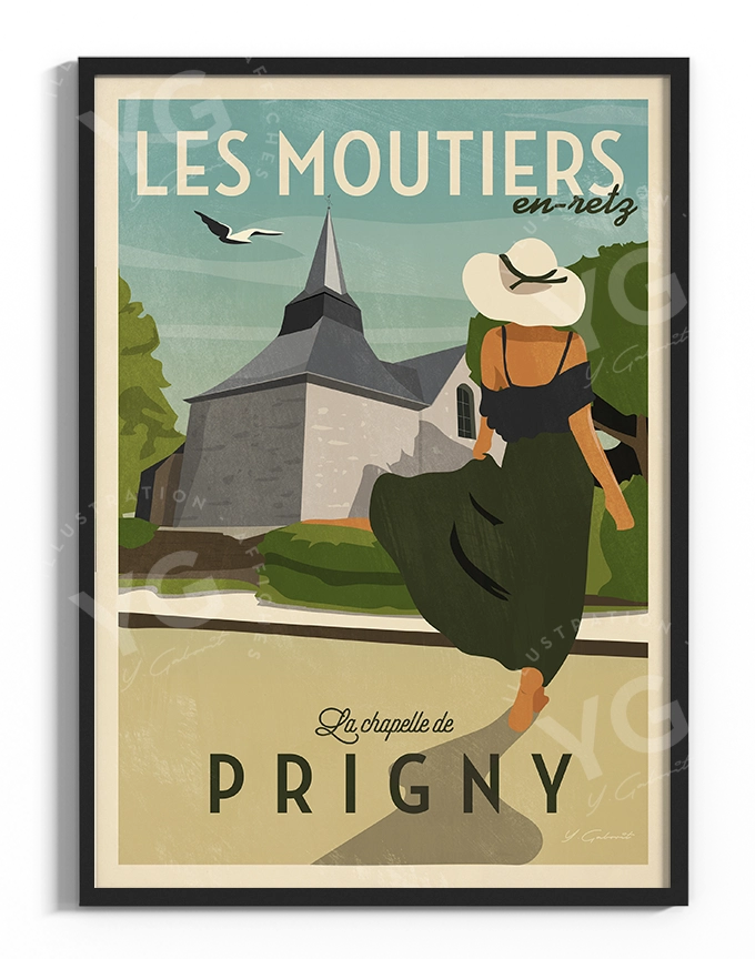 affiche-les-moutiers-en-retz-prigny-yohan-gaborit